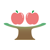 APPLE TREE【アップリツリー】