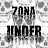 Zona Under (El aguante a las bandas)