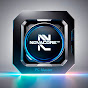 NovaCore PC logo