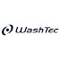 LCJ8GGI7ns4-channel-avatar-WashTec Italy