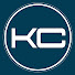 qXXYEay-Xoc-channel-avatar-KORN CARS