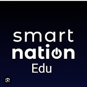 SmartNation Edu