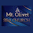 Mount Olivet SDA Church FL