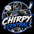 CAO8lBc30ds-channel-avatar-Chirpy Central