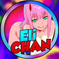 ツEliChanゼロ2 ツ