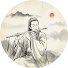 UdnvZ8Yqn68-channel-avatar-Breeze Zen