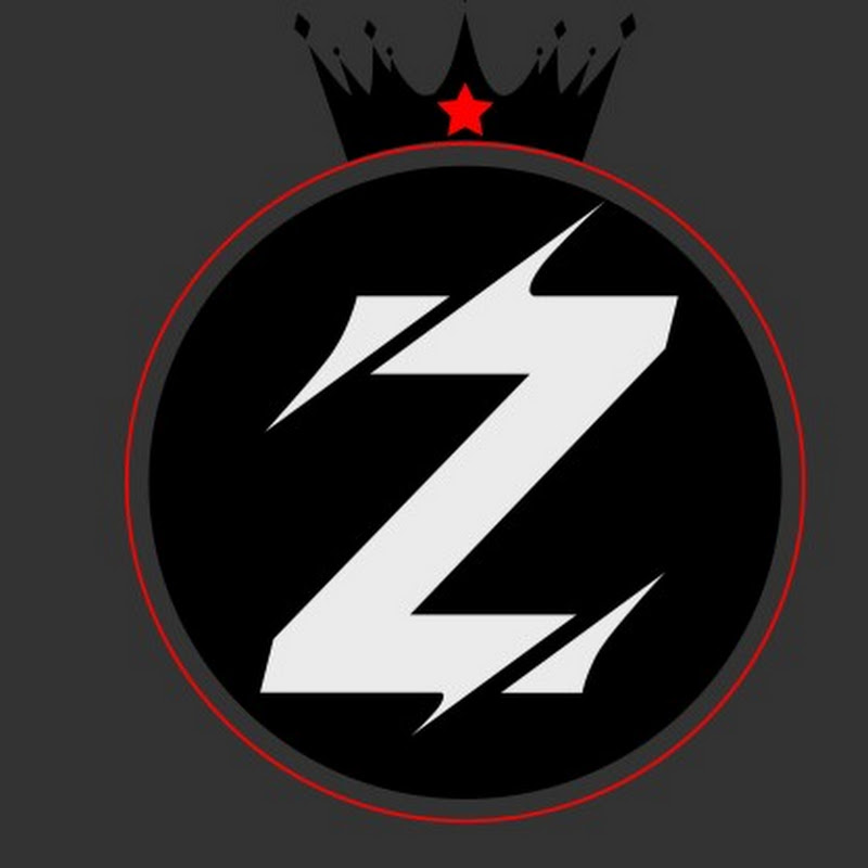 ZeUrAs