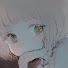 vomZcjotRA4-channel-avatar-ehsi
