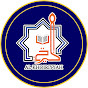 MA & Pondok Pesantren Al-Khoiriyyah Garut logo
