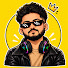 c0_uoCyn1rw-channel-avatar-Kakoria Clips