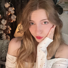 Yarify ASMR avatar