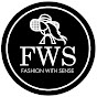 Fashion with Sense Image Thumbnail