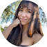 5NvP8a4NNPc-channel-avatar-Kristie vs. Life