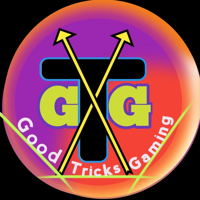 Good Tricks Gaming