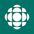 DTM5X_slhoc-channel-avatar-Radio-Canada OHdio and Radio-Canada Info