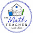 JOdrcVChQo8-channel-avatar-The Math Teacher Next Door