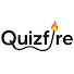 Nv7ViAx_JyU-channel-avatar-QuizFire