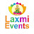 Laxmi Events