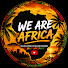 IrKhIHj5hwY-channel-avatar-We are Africa 