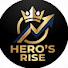 B1G9Z85wSKA-channel-avatar-Hero's Rise