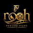 ISvLRFY4hzU-channel-avatar-Rooh punjabi films