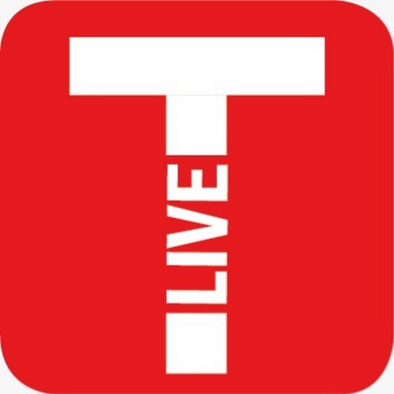TLive