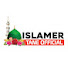 HOKSVkFD1tY-channel-avatar-ISLAMER TANE