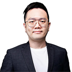 K線源來如此 x 萬大 (萬相和分析師)アイコン画像