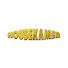 kYJWPrawZAQ-channel-avatar-Housekamer