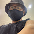 4UDtbd8yd2M-channel-avatar-HunSoulo@寒少乐