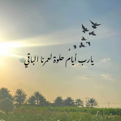 افلام دراما