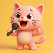 Paw Paw Kids Song
