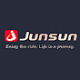 Junsun Official - @junsunofficial516 - Youtube