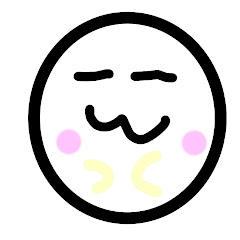 スキビディトイレチャンネル君アイコン画像