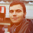 UvqKZvfPmzo-channel-avatar-Emre Siyahoğlu