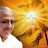 Dhanera Brahmakumaris Centre bk Rashmiben