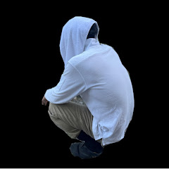 解体作業員 36歳 貯金 10万アイコン画像