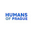 _mqo_Rn2v_c-channel-avatar-Humans of Prague