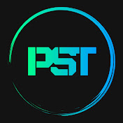 Premium Services Technologies