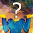 b_5DNfJY4ts-channel-avatar-RobertoMaybe