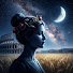 jgMChzYJScw-channel-avatar-Mythos & Midnight