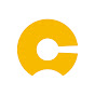 CareerBeacon logo