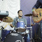 Jithu Drum & Percussion
