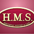 Xm741gEB20c-channel-avatar-HMS ( Historic Motor and Sail)