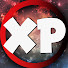 hbB2OmD1qXQ-channel-avatar-L'Expérience JV
