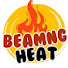 VmNVetslU6s-channel-avatar-BeamNG Heat