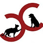 Central Coast Animal Care Facility logo