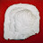 @properginko-pd7uf's avatar