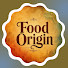 ol8PmtlCaLk-channel-avatar-Food Origin