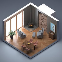Luxespace design